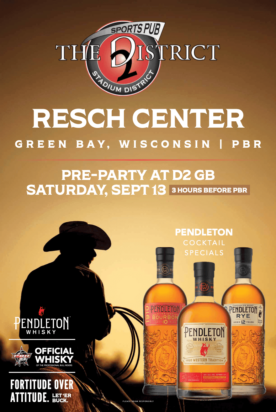 Saturday Sep. 13th