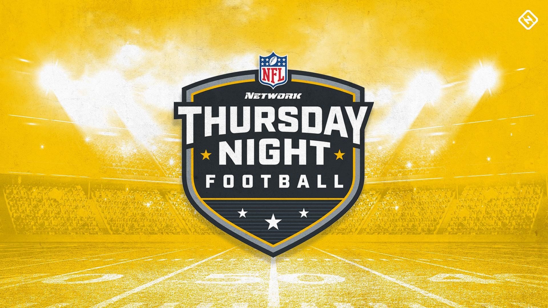 Thursday Night Football