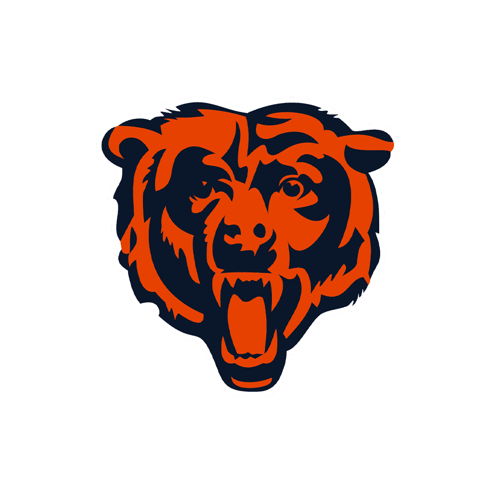 Bears