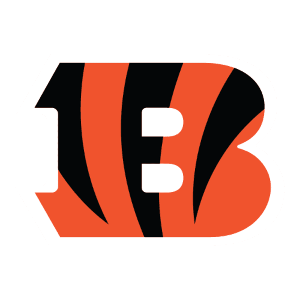 Bengals