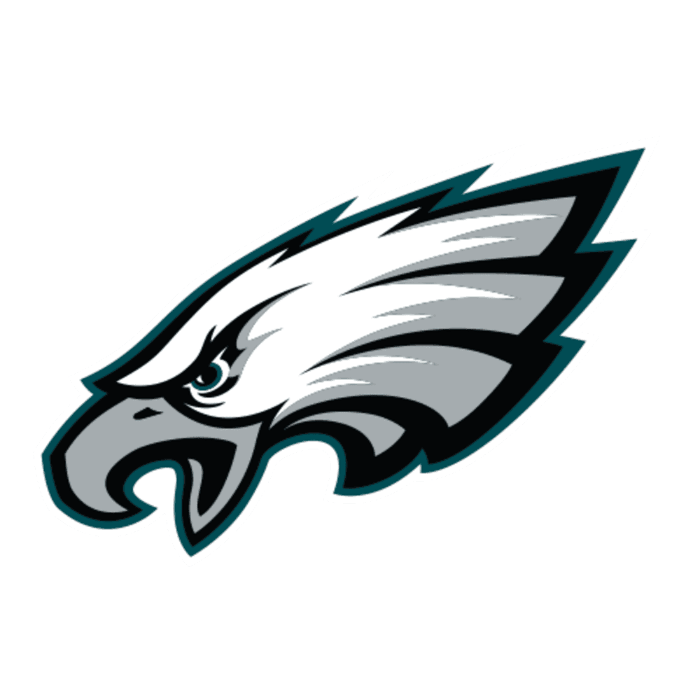 Eagles