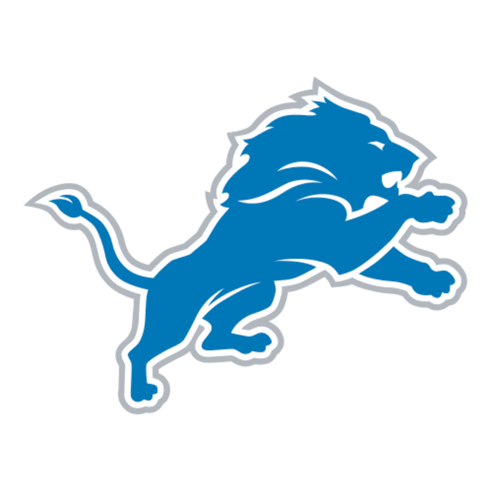 Lions