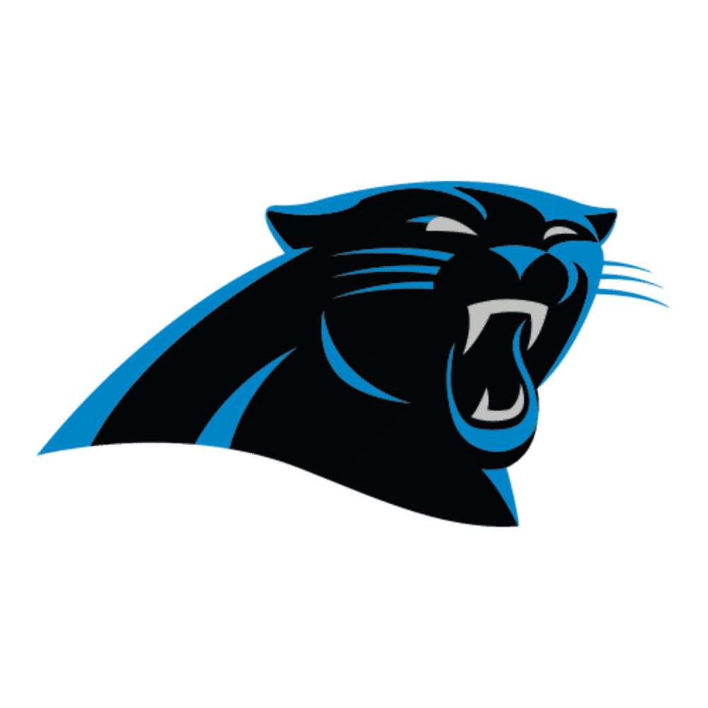 Panthers