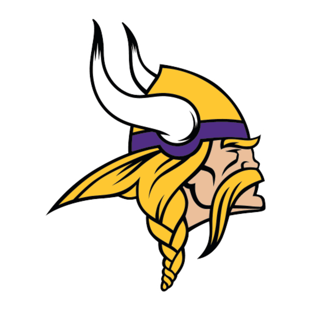 Vikings